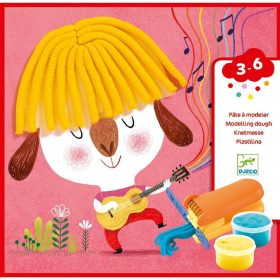 gondor-es-egyenes-frizura-gyurmaformazos-kepkeszites