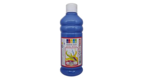 sudor-tempera-vilagoskek-500-ml-es