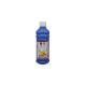 sudor-tempera-vilagoskek-500-ml-es