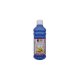sudor-tempera-vilagoskek-500-ml-es