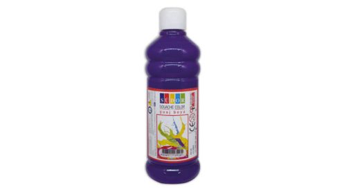 sudor-tempera-lila-500-ml-es