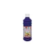 Südor Tempera - Sötétkék 500 ml-es