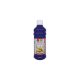 Südor Tempera - Sötétkék 500 ml-es