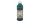 Südor Tempera - Sötétzöld 500 ml-es