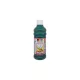 Südor Tempera - Sötétzöld 500 ml-es