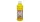sudor-tempera-citromsarga-500-ml-es