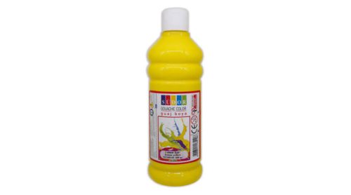 sudor-tempera-citromsarga-500-ml-es