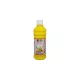 sudor-tempera-citromsarga-500-ml-es