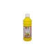 sudor-tempera-citromsarga-500-ml-es