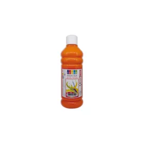 sudor-tempera-narancssarga-500-ml-es