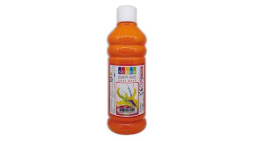 sudor-tempera-narancssarga-500-ml-es