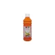 sudor-tempera-narancssarga-500-ml-es