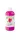 Ico Tempera - Rózsaszín - 500 ml-es