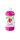 Ico Tempera - Rózsaszín - 500 ml-es