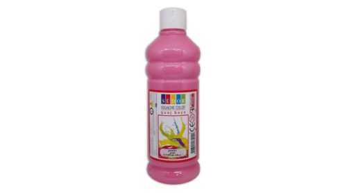 sudor-tempera-rozsaszin-500-ml-es