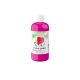 Ico Tempera - Rózsaszín - 500 ml-es