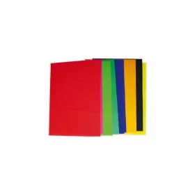 hullamkarton-a4-meretben-10-szincsomag