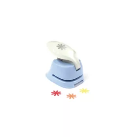 cre-art-3d-formalyukaszto-16-mm-margareta