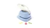 cre-art-3d-formalyukaszto-16-mm-tulipan