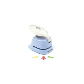 cre-art-3d-formalyukaszto-16-mm-tulipan