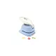 cre-art-3d-formalyukaszto-16-mm-tulipan