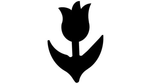 cre-art-3d-formalyukaszto-16-mm-tulipan