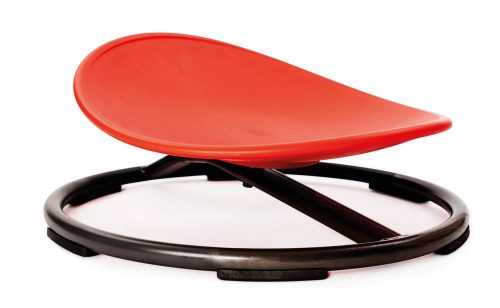 uloforgo-carousel-gonge-egyensulyfejleszto-jatek