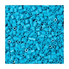 hama-vasalhato-gyongy-1000-db-os-azurkek-szinu-midi-20749