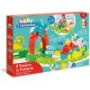 interaktiv-vasuti-palya-szett-clementoni-bebijatek