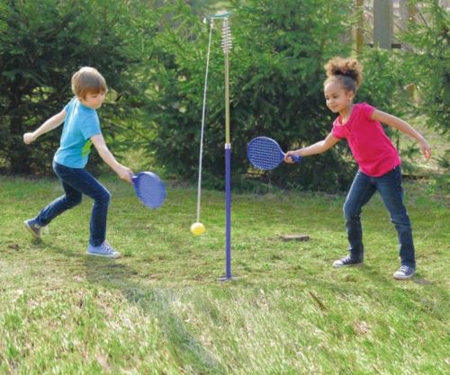 twistlabda-hudora-szabadteri-ugyessegi-jatek