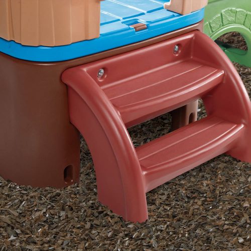 Maxi_kerti_jatszoter_Muanyag_csuszdas_maszoka