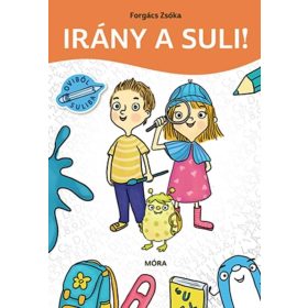 irany-a-suli-iskolaerettsegi-feladatok