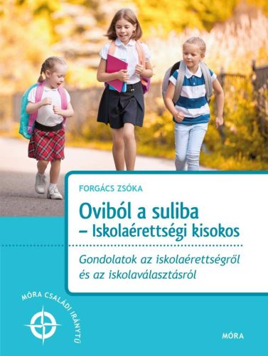 ovibol-a-suliba-iskolaerettsegi-kisokos-gondolatok-az-iskolavalasztasrol