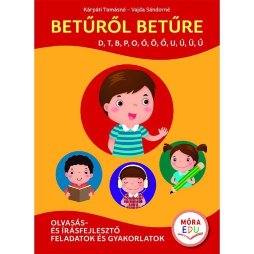beturol-beture-1-olvasas-es-irasfejleszto-gyakorlatok