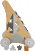 Tryco_Fa_jarassegito_es_matato