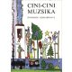 cini-cini-muzsika-ovodasok-verseskonyve