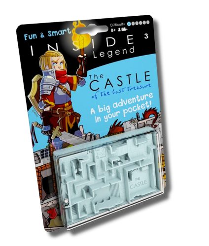 castle-a-kastely-logikai-labirintus-jatek-inside3-legend