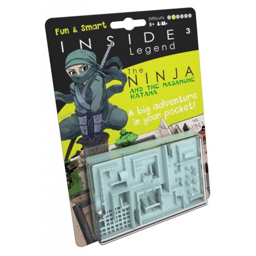 ninja-a-ninja-logikai-labirintus-jatek-inside3-legend