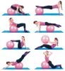 fizioball-65-cm-qmed-mozgasfejleszto-jatek