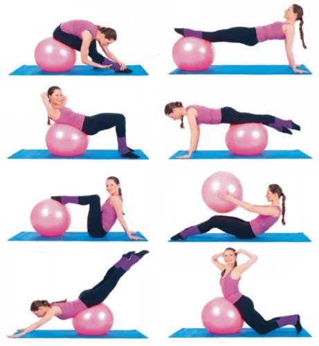 fizioball-65-cm-qmed-mozgasfejleszto-jatek