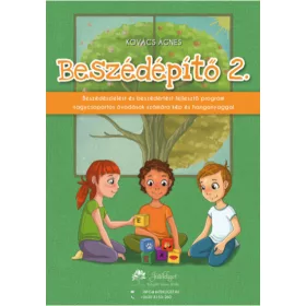 beszedepito-2-beszedeszlelest-es-beszedertest-fejleszto-program-kozepso-csoportos-ovodasok