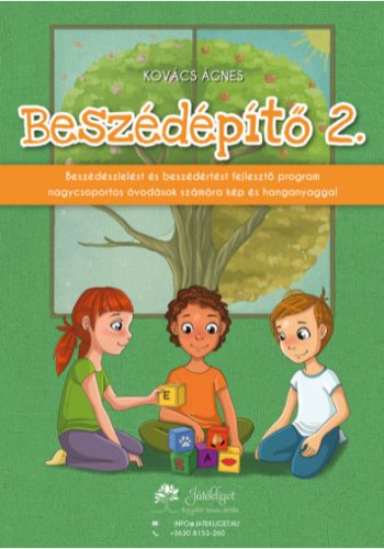 beszedepito-2-beszedeszlelest-es-beszedertest-fejleszto-program-kozepso-csoportos-ovodasok