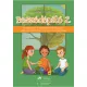 beszedepito-2-beszedeszlelest-es-beszedertest-fejleszto-program-kozepso-csoportos-ovodasok