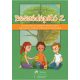 beszedepito-2-beszedeszlelest-es-beszedertest-fejleszto-program-kozepso-csoportos-ovodasok