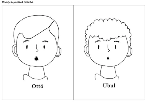 beszedepito-2-beszedeszlelest-es-beszedertest-fejleszto-program-kozepso-csoportos-ovodasok