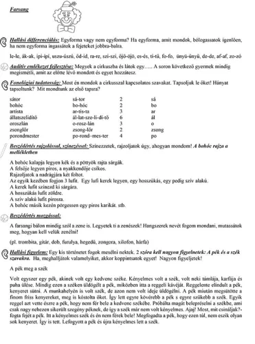 beszedepito-2-beszedeszlelest-es-beszedertest-fejleszto-program-kozepso-csoportos-ovodasok