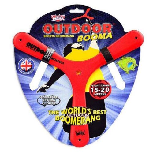 outdoor-booma-kulteri-bumerang-szabadteri-jatek