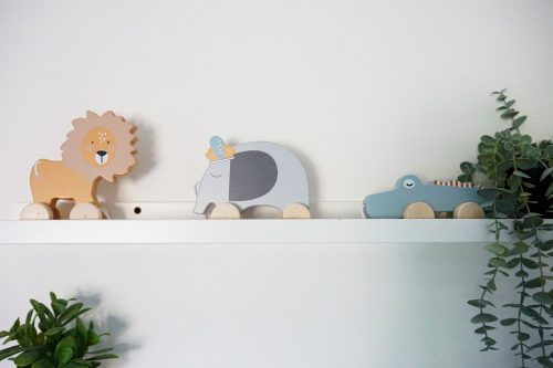 Tryco_Huzhato_elefant_Fajatek