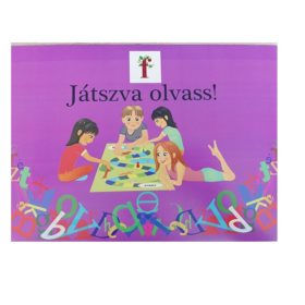 jatszva-olvass-f-betu-olvasasfejleszto-gyujtemeny