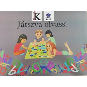 jatszva-olvass-kg-betuk-olvasasfejleszto-gyujtemeny